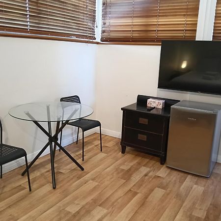 Dunsborough Apartments & Suites Esterno foto