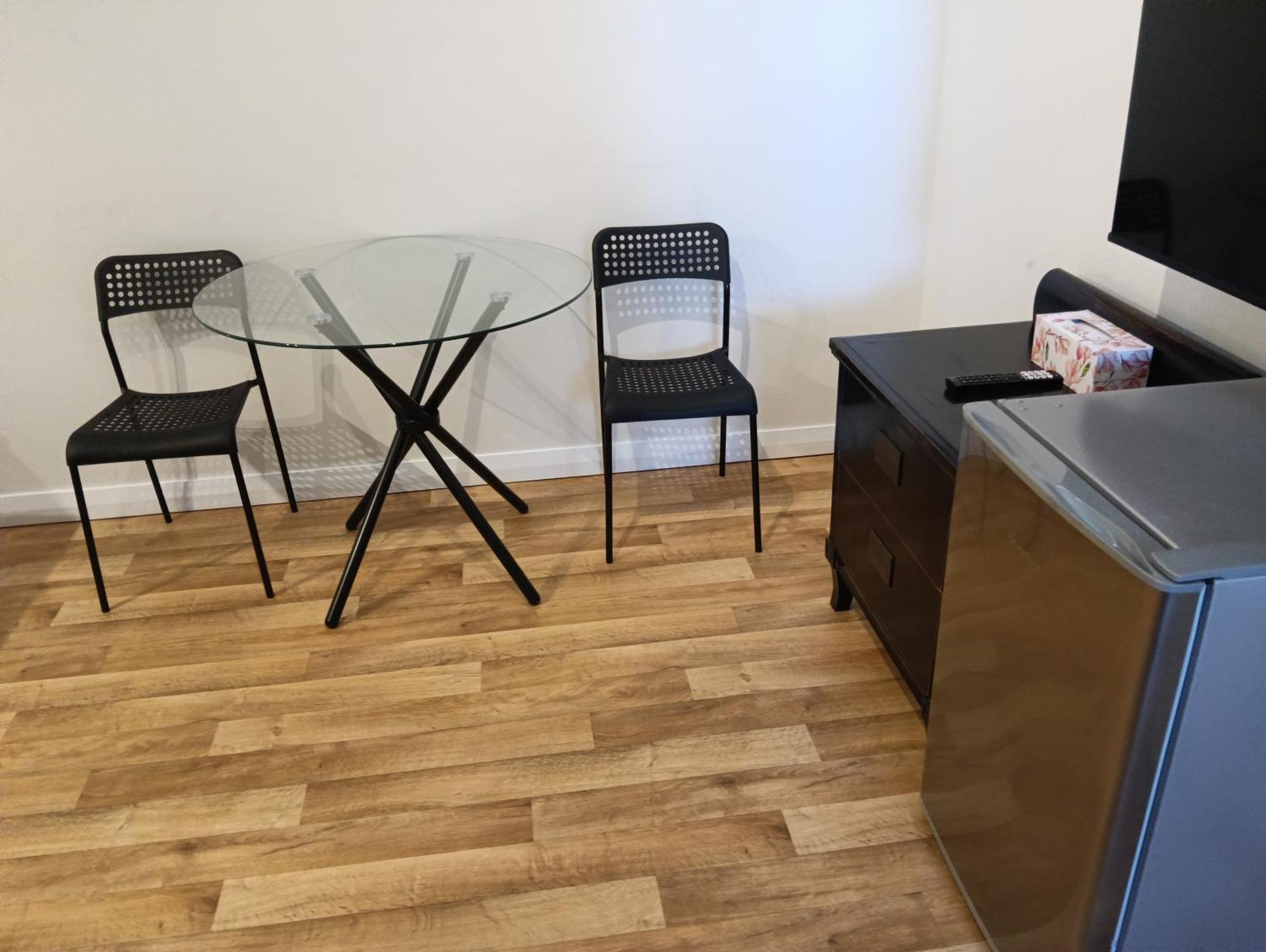 Dunsborough Apartments & Suites Esterno foto