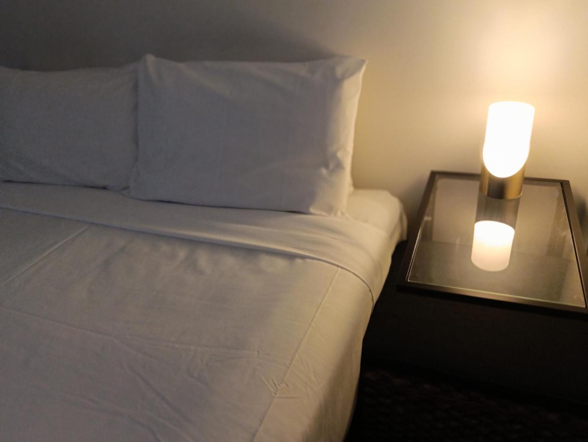 Dunsborough Apartments & Suites Esterno foto